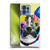 Michel Keck Dogs Boston Terrier Soft Gel Case for Motorola Moto Edge 40 Pro