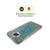 Aimee Stewart Mandala Moroccan Sea Soft Gel Case for Motorola Moto Edge 30 Fusion