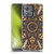 Aimee Stewart Mandala Ancient Script Soft Gel Case for Motorola Edge 40 Neo 5G