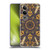 Aimee Stewart Mandala Ancient Script Soft Gel Case for OPPO OnePlus Ace 3V 5G