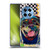 Michel Keck Dogs Rottweiler Soft Gel Case for OPPO OnePlus Ace 3 5G