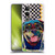 Michel Keck Dogs Rottweiler Soft Gel Case for OPPO OnePlus Ace 3V 5G