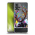 Pixie Cold Animals Memories Soft Gel Case for Motorola Moto Edge 30 Fusion