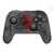 EA Bioware Dragon Age Heraldry City Of Chains Symbol Vinyl Sticker Skin Decal Cover for Nintendo Switch Pro Controller