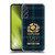 Scotland Rugby 150th Anniversary Tartan Soft Gel Case for Samsung Galaxy M15/F15 5G