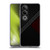 Alyn Spiller Carbon Fiber Stitch Soft Gel Case for OPPO OnePlus Ace 3V 5G