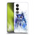 Pixie Cold Animals Secrets Soft Gel Case for OPPO OnePlus Ace 3V 5G