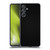 Alyn Spiller Carbon Fiber Plain Soft Gel Case for Samsung Galaxy M55 5G