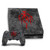 EA Bioware Dragon Age Heraldry City Of Chains Symbol Vinyl Sticker Skin Decal Cover for Sony PS4 Console & Controller