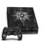 EA Bioware Dragon Age Heraldry Inquisition Distressed Vinyl Sticker Skin Decal Cover for Sony PS4 Console & Controller
