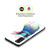 Pixie Cold Animals Into The Blue Soft Gel Case for Samsung Galaxy Xcover7 5G