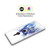 Pixie Cold Animals Secrets Soft Gel Case for Sony Xperia 5 V 5G