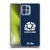 Scotland Rugby Graphics Pattern Soft Gel Case for Motorola Moto Edge 40 Pro