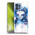 Pixie Cold Cats Space Soft Gel Case for Motorola Moto Edge 40 Pro