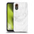 Alyn Spiller Marble White Soft Gel Case for Samsung Galaxy Xcover7 5G