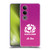 Scotland Rugby Graphics Gradient Pattern Soft Gel Case for OPPO OnePlus Ace 3V 5G