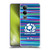 Scotland Rugby Graphics Training Pattern Soft Gel Case for OPPO OnePlus Ace 3V 5G