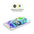 Pixie Cold Cats We Are All Mad Here Soft Gel Case for OPPO OnePlus Ace 3 5G