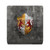 EA Bioware Dragon Age Heraldry Ferelden Distressed Vinyl Sticker Skin Decal Cover for Sony PS4 Slim Console & Controller