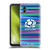 Scotland Rugby Graphics Training Pattern Soft Gel Case for Samsung Galaxy Xcover6 Pro/Pro2