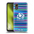 Scotland Rugby Graphics Training Pattern Soft Gel Case for Samsung Galaxy Xcover7 5G