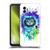 Pixie Cold Cats We Are All Mad Here Soft Gel Case for Samsung Galaxy Xcover6 Pro/Pro2
