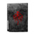 EA Bioware Dragon Age Heraldry City Of Chains Symbol Vinyl Sticker Skin Decal Cover for Sony PS5 Disc Edition Bundle