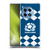 Scotland Rugby Logo 2 Argyle Soft Gel Case for OPPO OnePlus Ace 3 5G