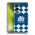 Scotland Rugby Logo 2 Argyle Soft Gel Case for OPPO OnePlus Ace 3V 5G