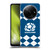 Scotland Rugby Logo 2 Argyle Soft Gel Case for Xiaomi Redmi A3
