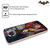 Batman Arkham Origins Characters Anarky Soft Gel Case for Motorola Edge 40 Neo 5G