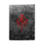 EA Bioware Dragon Age Heraldry City Of Chains Symbol Vinyl Sticker Skin Decal Cover for Sony PS5 Digital Edition Bundle