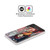 Batman Arkham Origins Characters Anarky Soft Gel Case for OPPO OnePlus Ace 3 5G