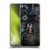 Batman Arkham Origins Characters Bane Soft Gel Case for OPPO OnePlus Ace 3V 5G