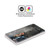 Batman Arkham Origins Characters Bane Soft Gel Case for OPPO OnePlus Ace 3V 5G