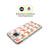 Cat Coquillette Animals Alpacas Soft Gel Case for Motorola Moto Edge 40 Pro