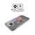 Birds of Prey DC Comics Graphics Bird Kisses Soft Gel Case for Motorola Moto Edge 30 Fusion