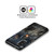Batman Arkham Origins Characters Batman Soft Gel Case for Samsung Galaxy Xcover6 Pro/Pro2