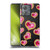 Birds of Prey DC Comics Graphics Harley QuinnCoyote Heart Soft Gel Case for Motorola Edge 40 Neo 5G