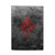 EA Bioware Dragon Age Heraldry City Of Chains Symbol Vinyl Sticker Skin Decal Cover for Sony PS5 Digital Edition Console