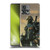 Batman Arkham Origins Key Art Deathstroke 2 Soft Gel Case for Motorola Moto Edge 30 Fusion