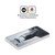 Batman Arkham Origins Key Art Poster Soft Gel Case for OPPO OnePlus Ace 3 5G