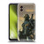 Batman Arkham Origins Key Art Deathstroke 2 Soft Gel Case for Samsung Galaxy Xcover6 Pro/Pro2