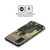 Batman Arkham Origins Key Art Deathstroke 2 Soft Gel Case for Samsung Galaxy Xcover6 Pro/Pro2