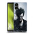 Batman Arkham Origins Key Art Joker Soft Gel Case for Sony Xperia 5 V 5G
