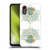 Cat Coquillette Patterns 6 Lotus Bloom Mandala 2 Soft Gel Case for Samsung Galaxy Xcover7 5G