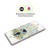 Cat Coquillette Patterns 6 Lotus Bloom Mandala 4 Soft Gel Case for Sony Xperia 1 V 5G