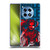 Birds of Prey DC Comics Harley Quinn Art Hammer Soft Gel Case for OPPO OnePlus Ace 3 5G
