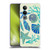 Cat Coquillette Sea Seashells Blue Soft Gel Case for OPPO OnePlus Ace 3V 5G