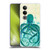 Cat Coquillette Sea Octopus Soft Gel Case for OPPO OnePlus Ace 3V 5G